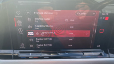 Volkswagen Golf 1.0 TSI Life 5dr Petrol Hatchback